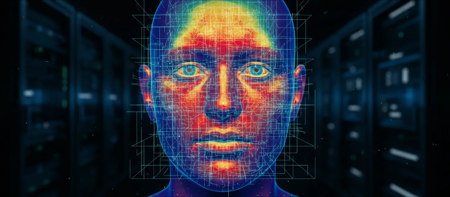 Liveness Detection